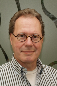 ward cortvriendt see LinkedIn for profile ward cortvriendt see LinkedIn for profile